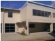 21/8 Avenue of the Americas, Newington NSW 2127