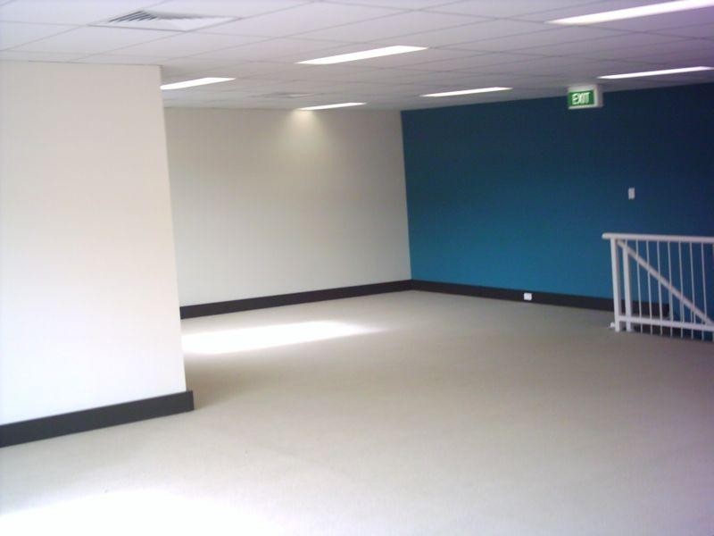 21/8 Avenue of the Americas, Newington NSW 2127
