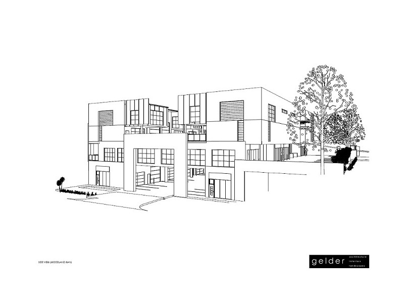 19/2 Woodland Way, Mount Kuring-gai NSW 2080