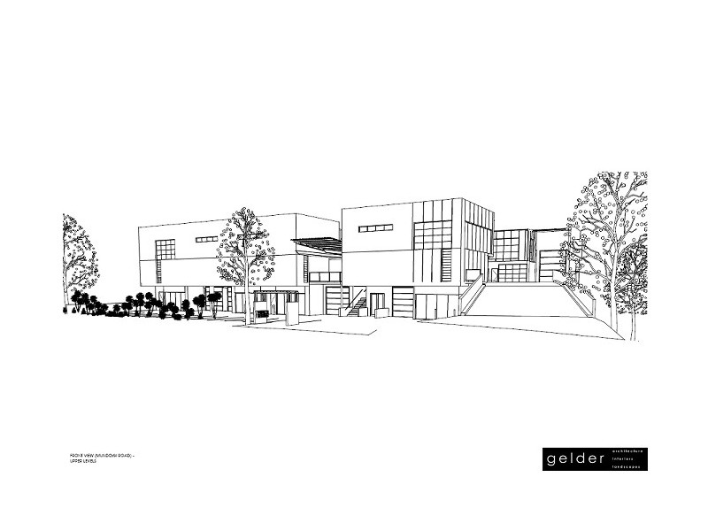 10/2 Woodland Way, Mount Kuring-gai NSW 2080