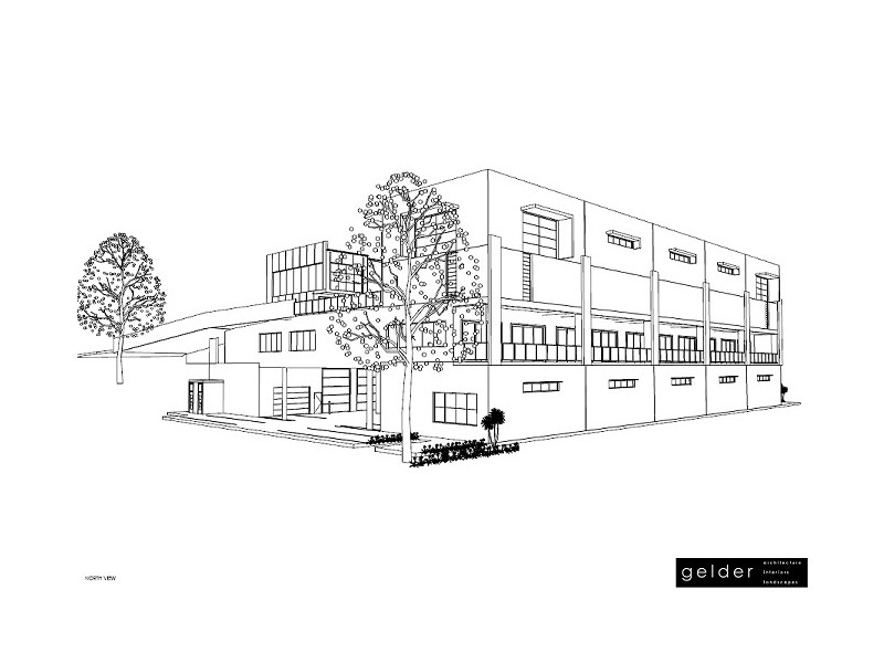 15/2 Woodland Way, Mount Kuring-gai NSW 2080