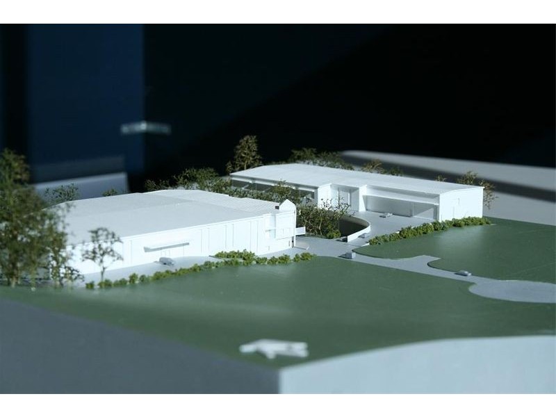 2 Ridgetop Distribution Centre, Mount Kuring-gai NSW 2080