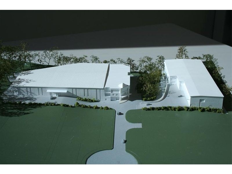 3 Ridgetop Distribution Centre, Mount Kuring-gai NSW 2080