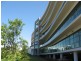 1.13/14 Lexington Drive, Baulkham Hills NSW 2153