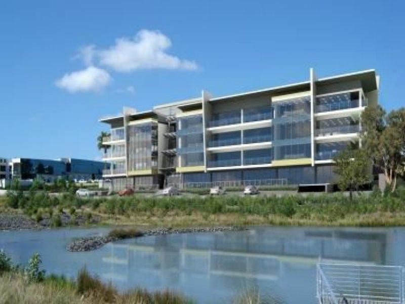 105/6 Meridian Place, Baulkham Hills NSW 2153