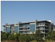207/6 Meridian Place, Baulkham Hills NSW 2153