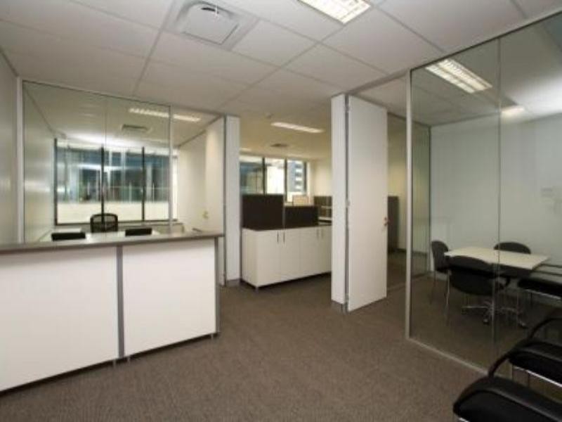 207/6 Meridian Place, Baulkham Hills NSW 2153