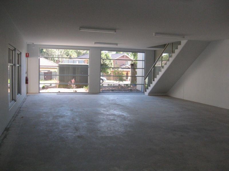 25/7 Sefton Road, Thornleigh NSW 2120