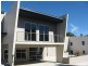 16/7 Sefton Road, Thornleigh NSW 2120