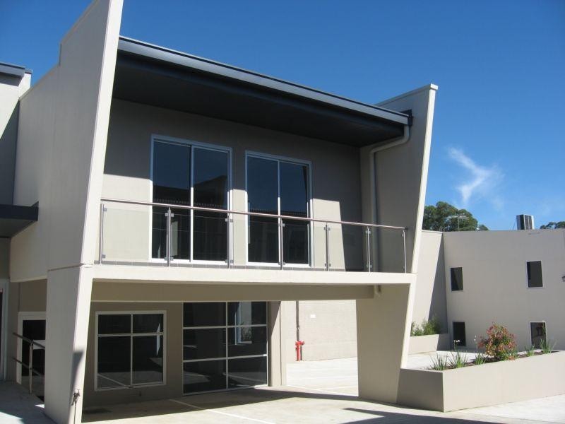 16/7 Sefton Road, Thornleigh NSW 2120