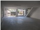 16/7 Sefton Road, Thornleigh NSW 2120