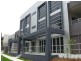 16/7 Sefton Road, Thornleigh NSW 2120