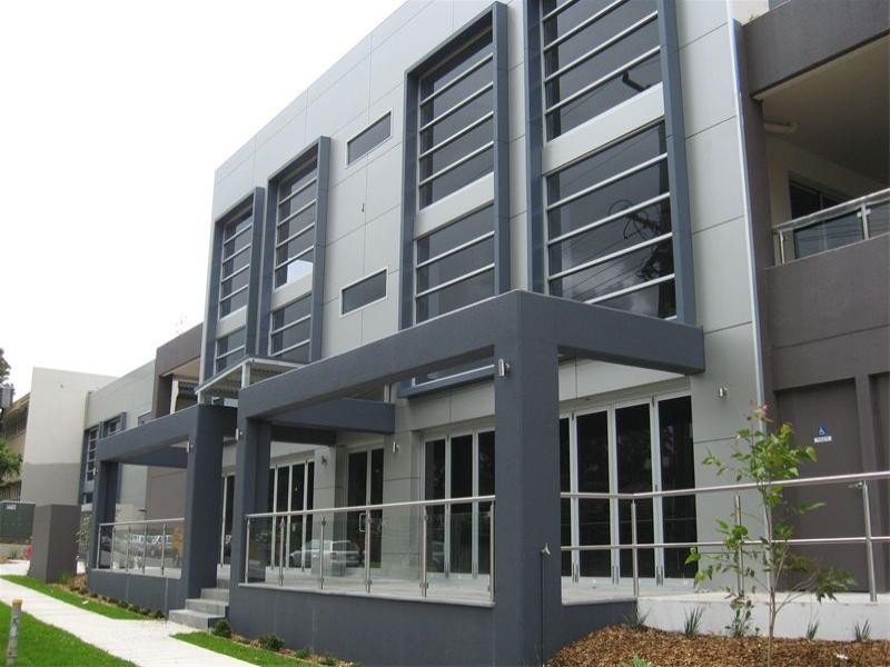 16/7 Sefton Road, Thornleigh NSW 2120