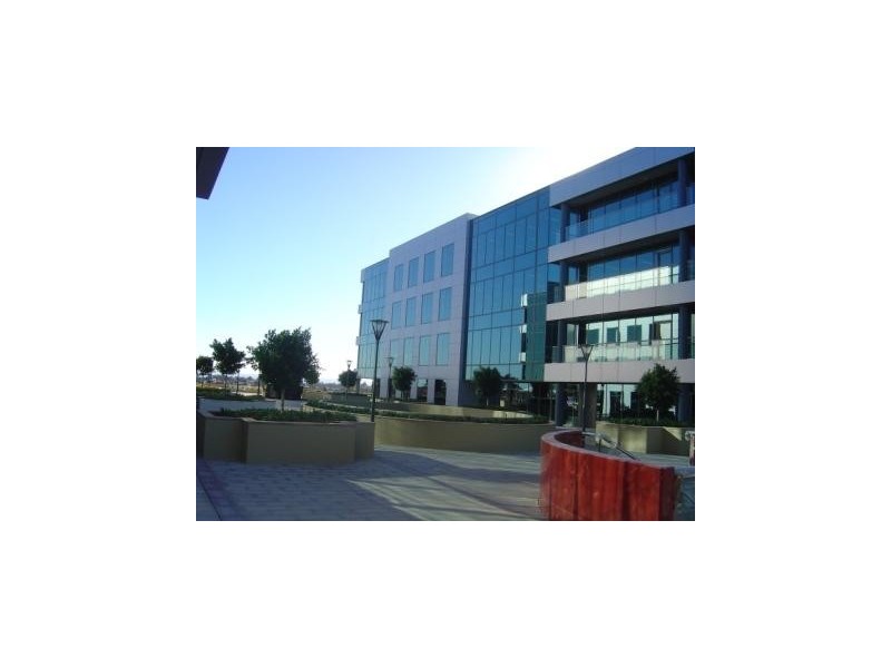 A2.05/20 Lexington Drive, Baulkham Hills NSW 2153