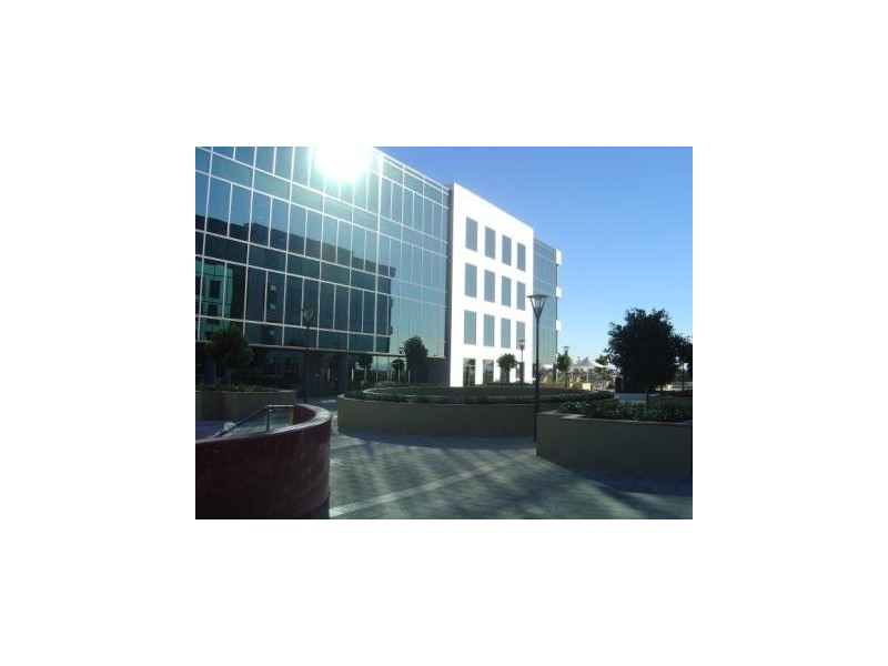 A2.05/20 Lexington Drive, Baulkham Hills NSW 2153