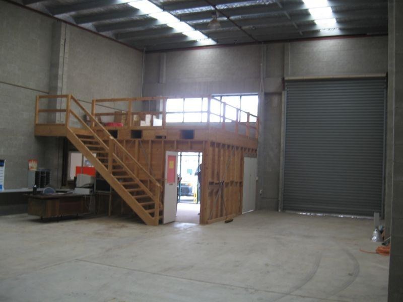 6/827 Old Northern Road, Dural NSW 2158