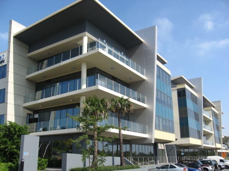 102/6 Meridian Place, Bella Vista NSW 2153