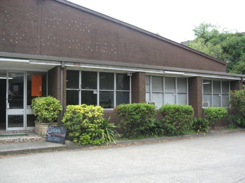 19/5 Pioneer Avenue, Thornleigh NSW 2120