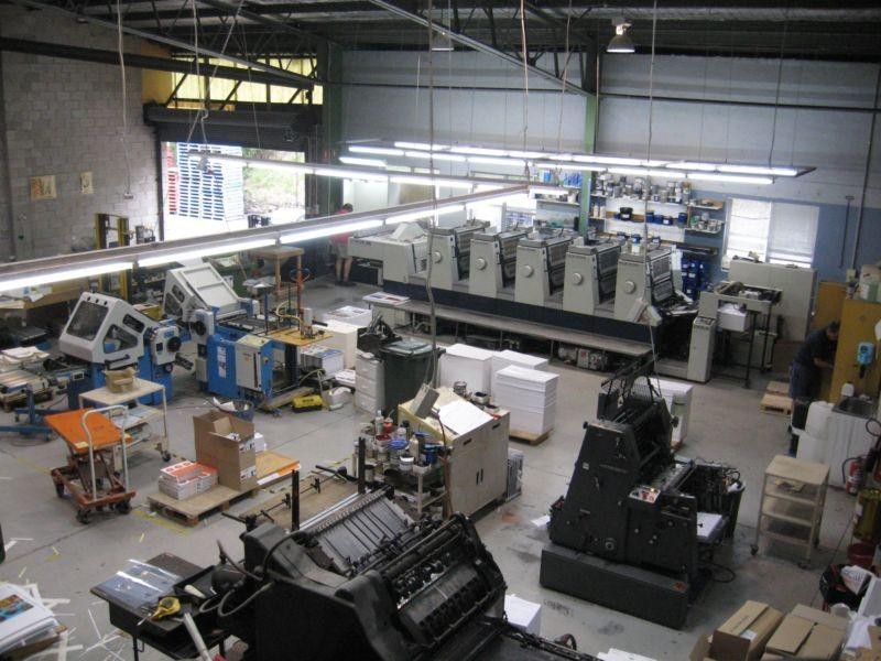 19/5 Pioneer Avenue, Thornleigh NSW 2120