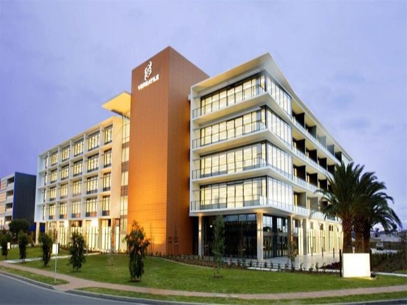 308 Cnr Lexington Dr and Meridian Place, Baulkham Hills NSW 2153