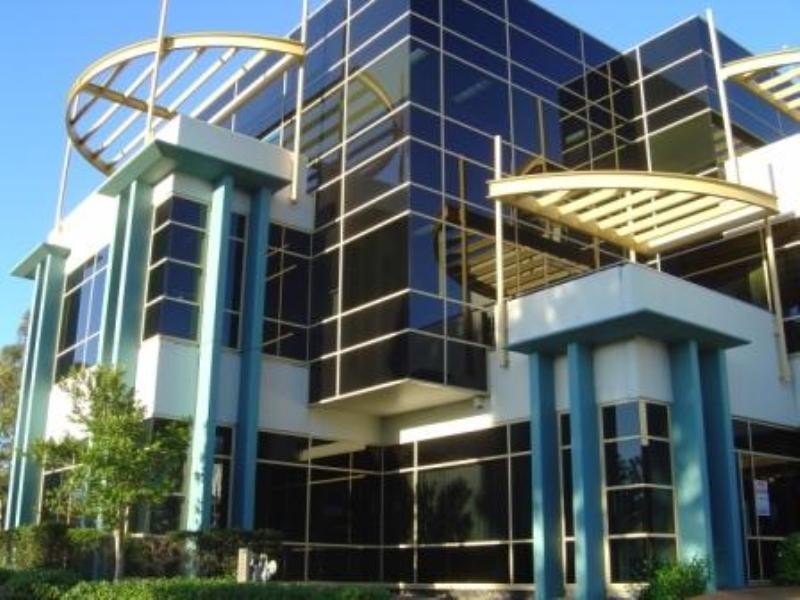 1 Maitland Place, Baulkham Hills NSW 2153