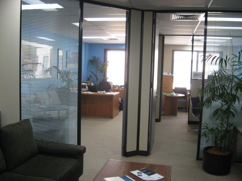 4/4 Chaplin Drive, Lane Cove NSW 2066