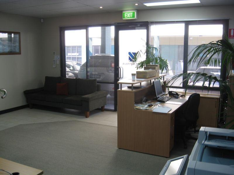 4/4 Chaplin Drive, Lane Cove NSW 2066