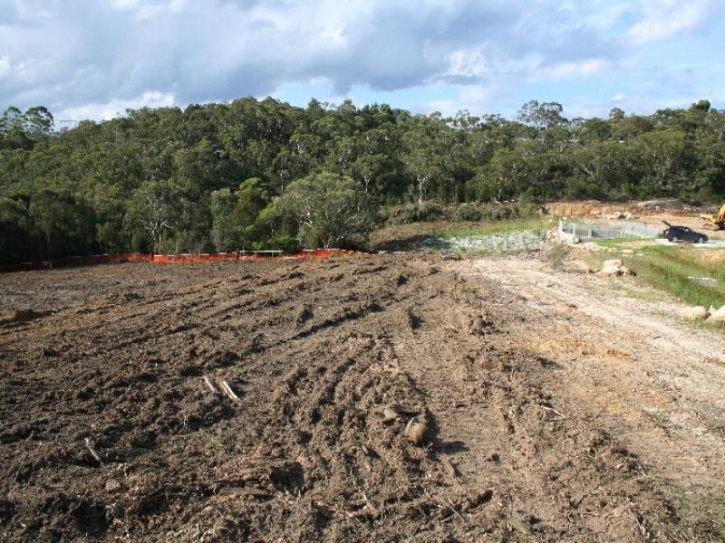 37 Beaumont Road, Mount Kuring-gai NSW 2080