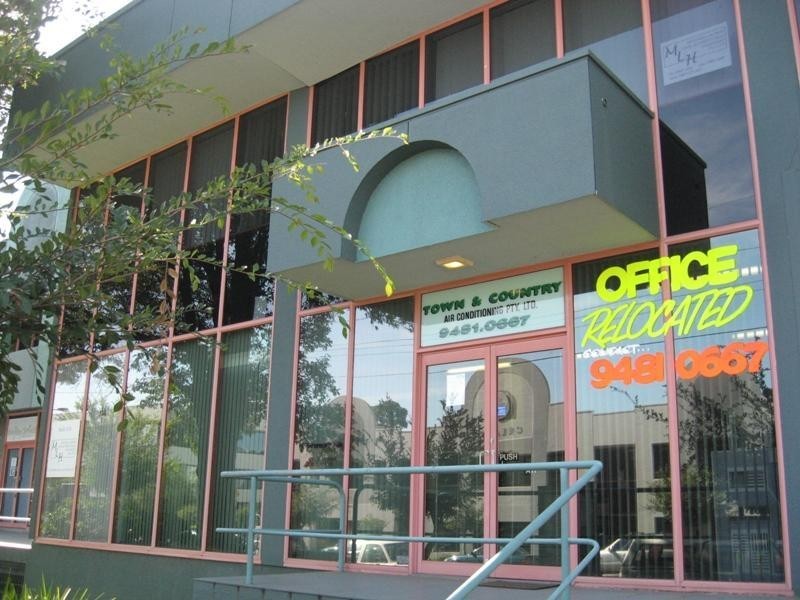 Level 11a 4 Central Avenue, Thornleigh NSW 2120