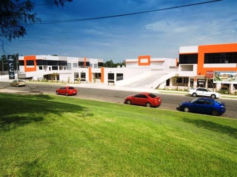 9 Salisbury Road, Castle Hill NSW 2154