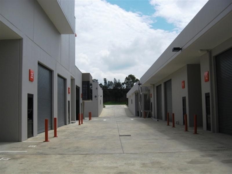 9 Salisbury Road, Castle Hill NSW 2154