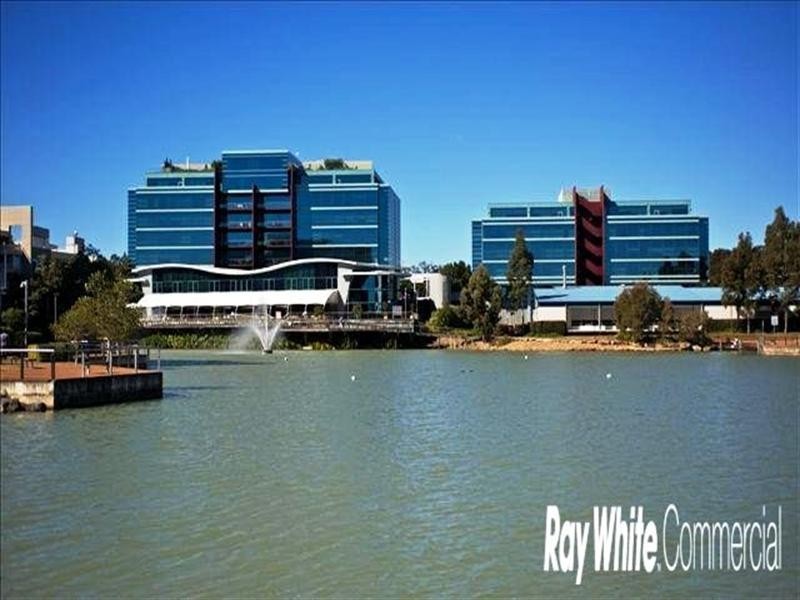 10 Century Circuit, Baulkham Hills NSW 2153