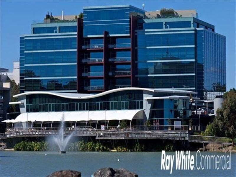 10 Century Circuit, Baulkham Hills NSW 2153