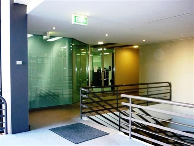 380 Pennant Hills Road, Pennant Hills NSW 2120