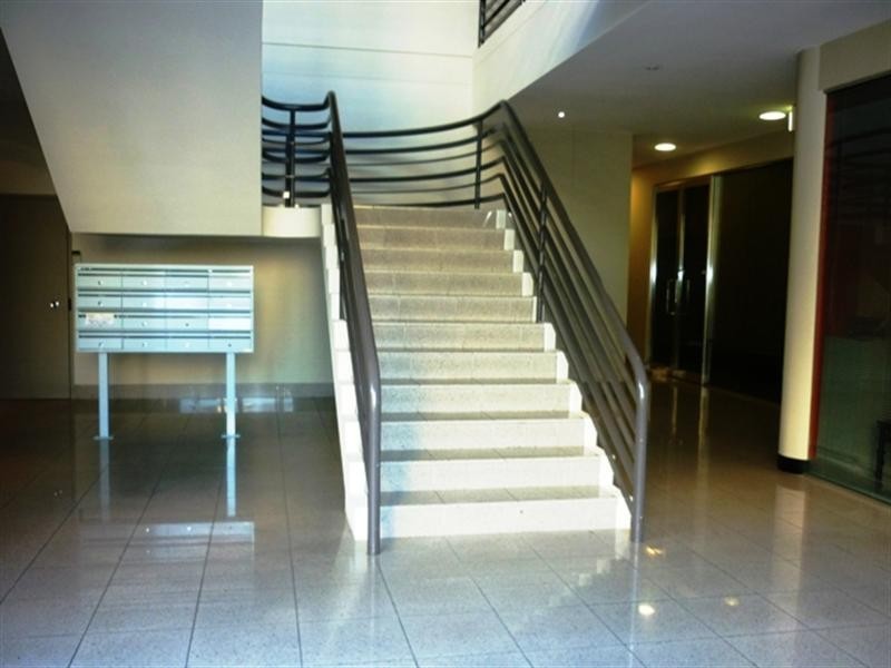 380 Pennant Hills Road, Pennant Hills NSW 2120