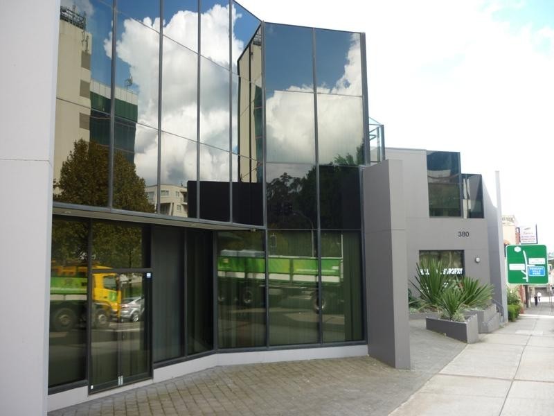 380 Pennant Hills Road, Pennant Hills NSW 2120
