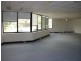 380 Pennant Hills Road, Pennant Hills NSW 2120