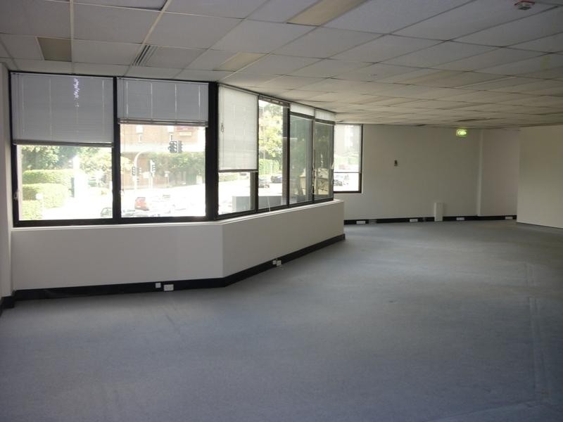 380 Pennant Hills Road, Pennant Hills NSW 2120