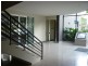 380 Pennant Hills Road, Pennant Hills NSW 2120