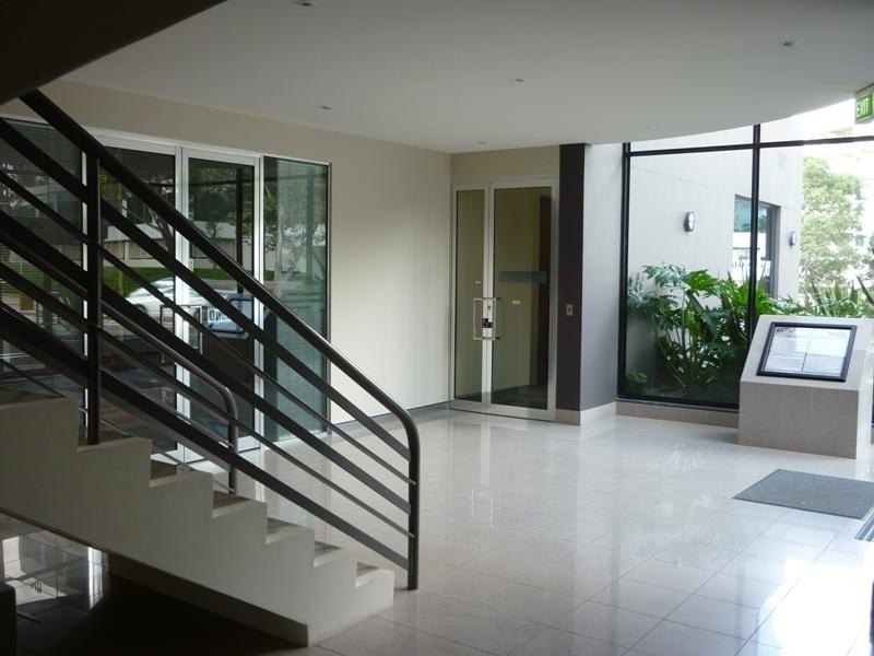 380 Pennant Hills Road, Pennant Hills NSW 2120