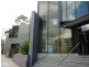 380 Pennant Hills Road, Pennant Hills NSW 2120