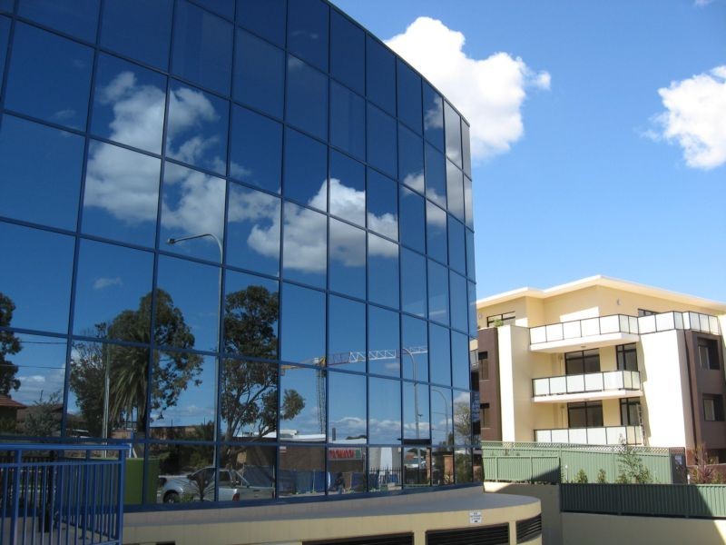 Baulkham Hills NSW 2153