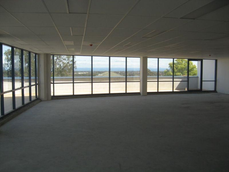 Baulkham Hills NSW 2153