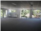 7 Sefton Road, Thornleigh NSW 2120