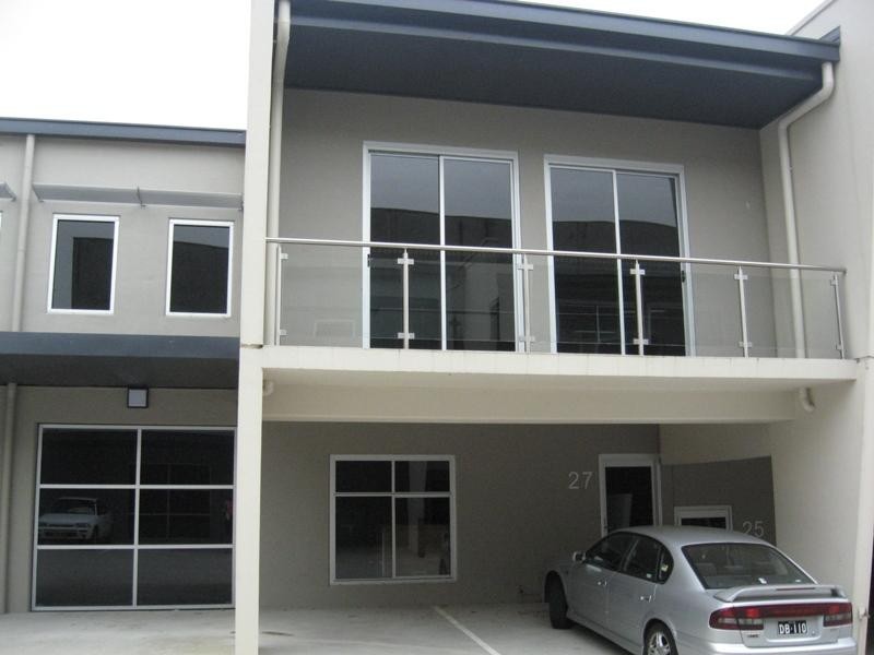 7 Sefton Road, Thornleigh NSW 2120