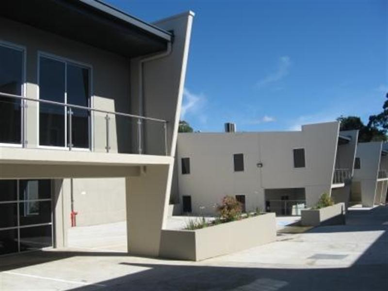 7 Sefton Road, Thornleigh NSW 2120