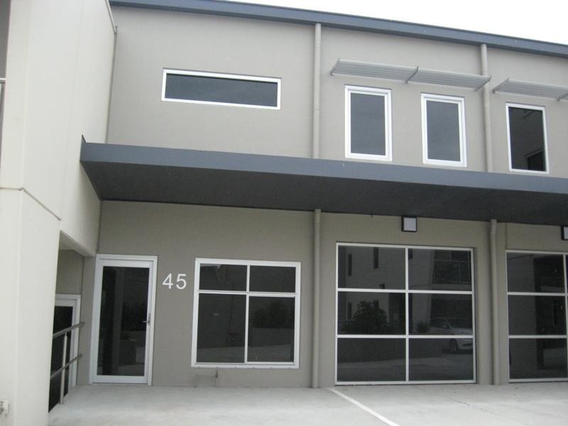 7 Sefton Road, Thornleigh NSW 2120