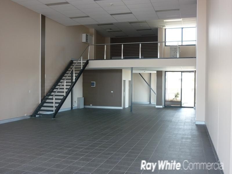 Castle Hill NSW 2154