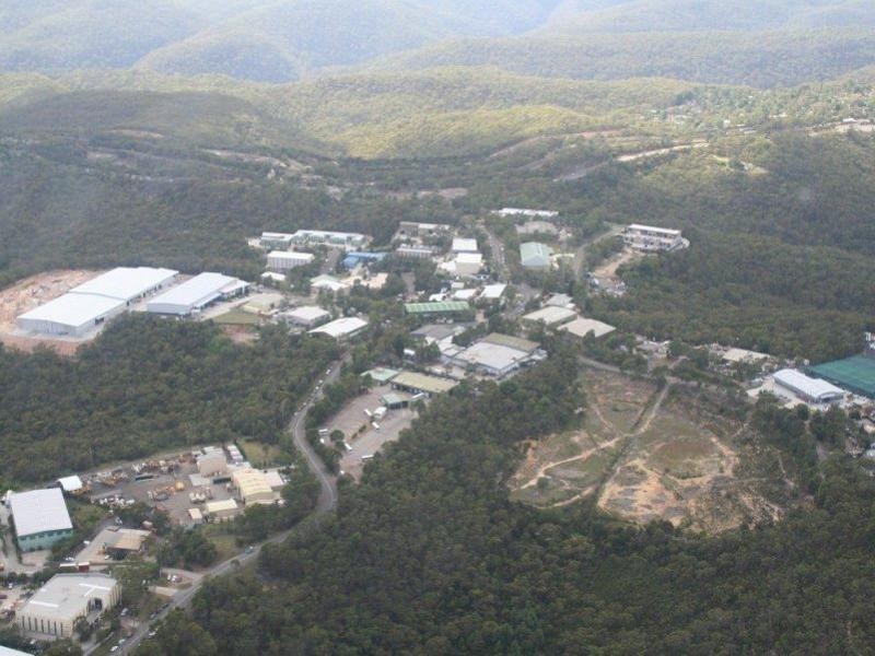 8-10 Mundowi Road, Mount Kuring-gai NSW 2080