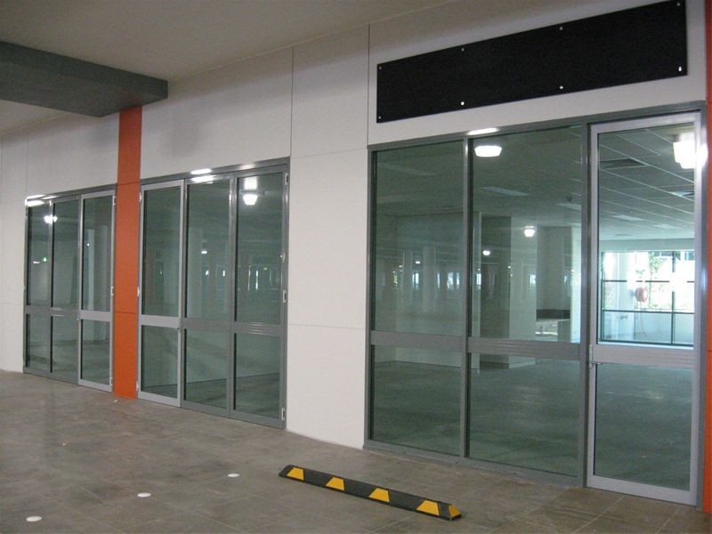 3.16-3.18/14 Lexington Drive, Baulkham Hills NSW 2153